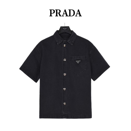 Clothes Prada 51