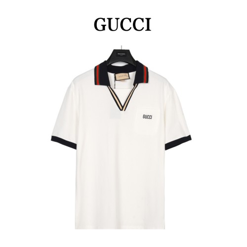 Clothes Gucci 231