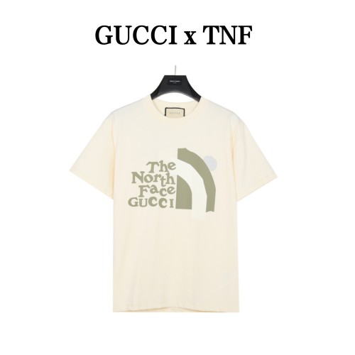 Clothes Gucci 236