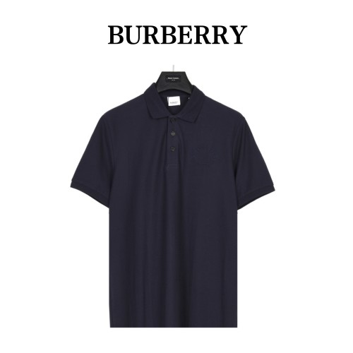 Clothes Burberry 257