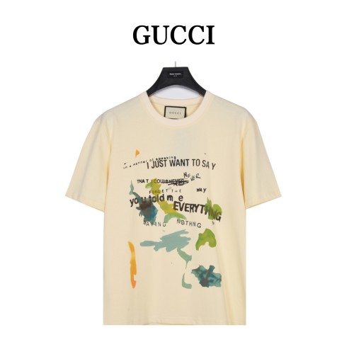 Clothes Gucci 245