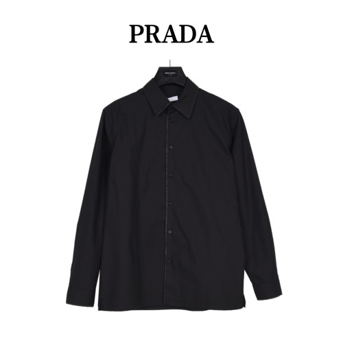 Clothes Prada 53