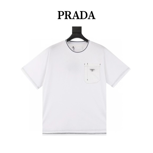 Clothes Prada 56