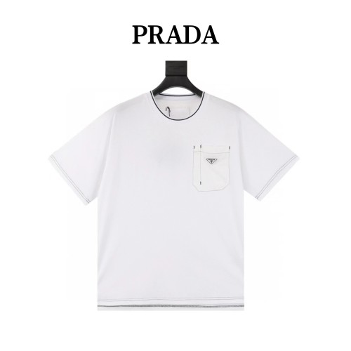 Clothes Prada 56