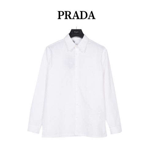 Clothes Prada 54