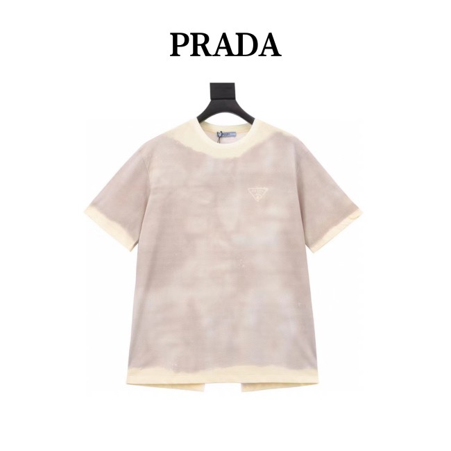 Clothes Prada 52
