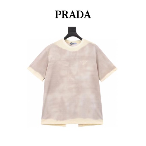 Clothes Prada 52