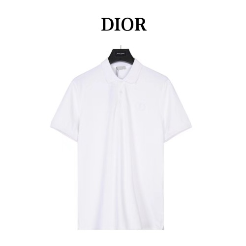 Clothes DIOR 143
