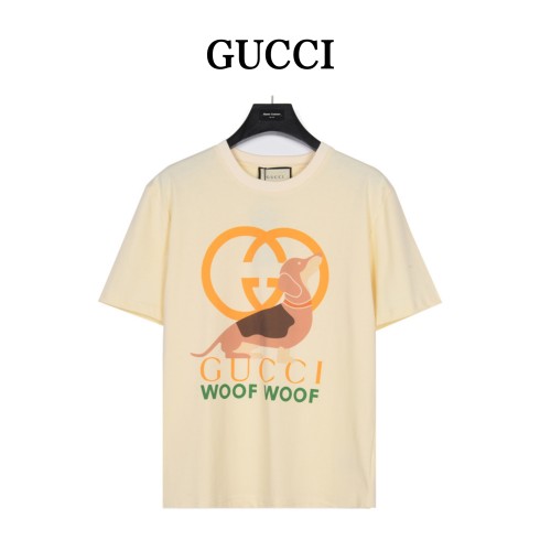 Clothes Gucci 243
