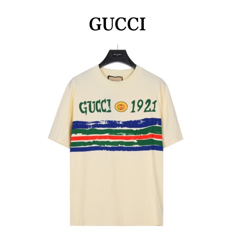 Clothes Gucci 248