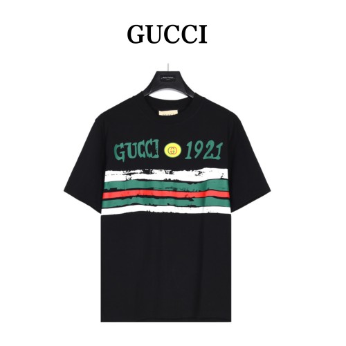 Clothes Gucci 247