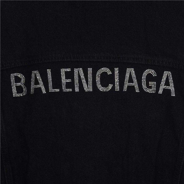 Clothes Balenciaga 273
