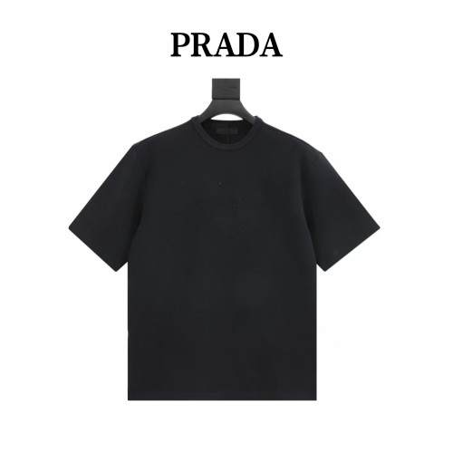 Clothes Prada 55