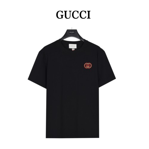 Clothes Gucci 256