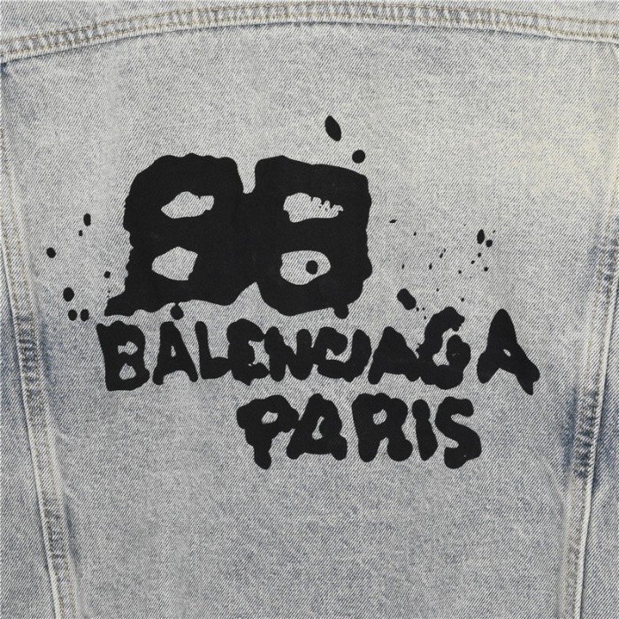 Clothes Balenciaga 271