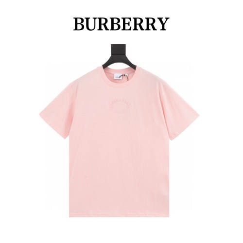 Clothes Burberry 272