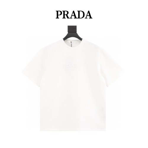 Clothes Prada 57