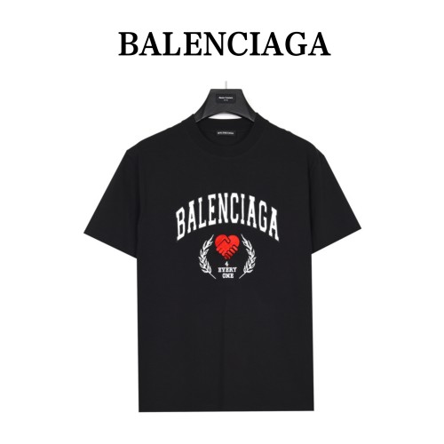 Clothes Balenciaga 279