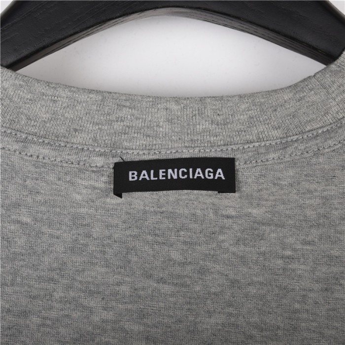Clothes Balenciaga 280