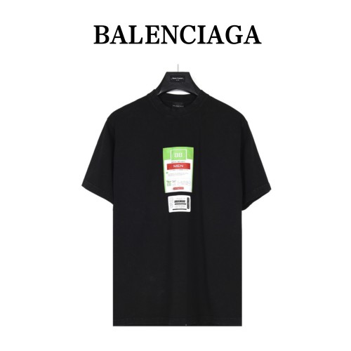Clothes Balenciaga 277