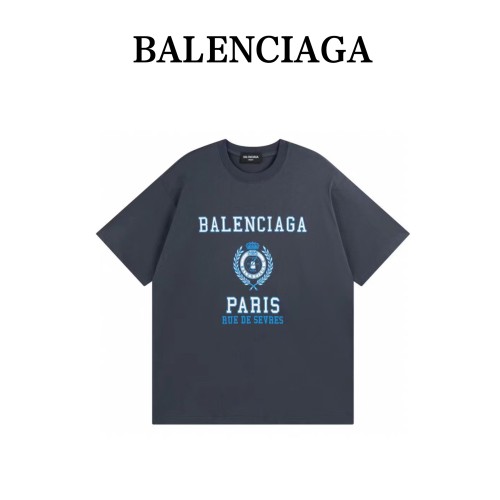 Clothes Balenciaga 278