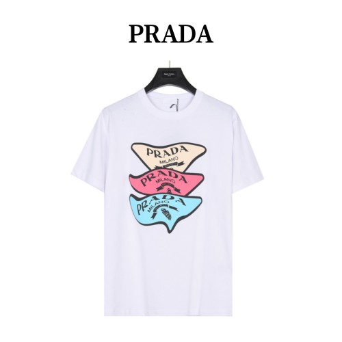 Clothes Prada 59