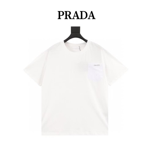 Clothes Prada 61