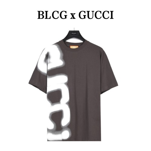 Clothes Gucci x Balenciaga 263