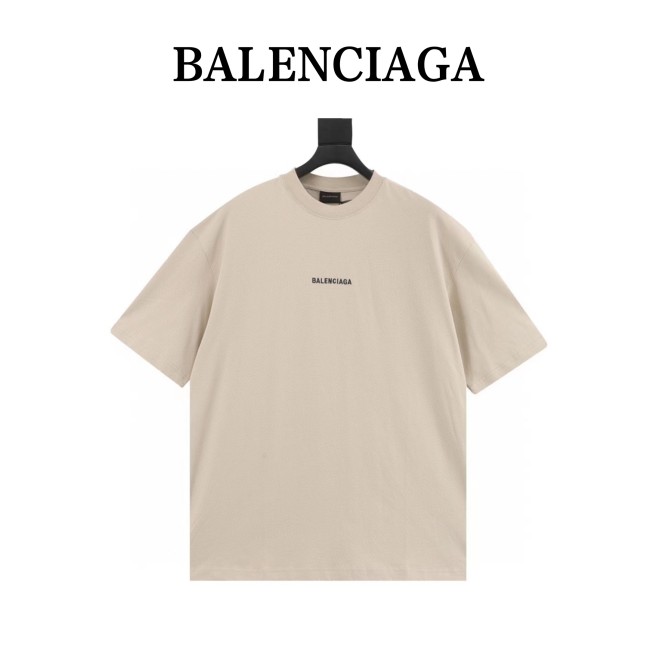 Clothes Balenciaga 275
