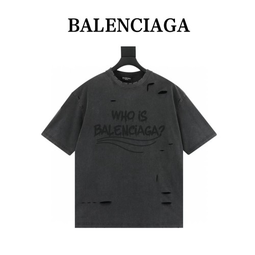 Clothes Balenciaga 276