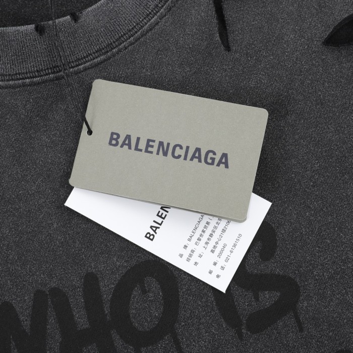 Clothes Balenciaga 276