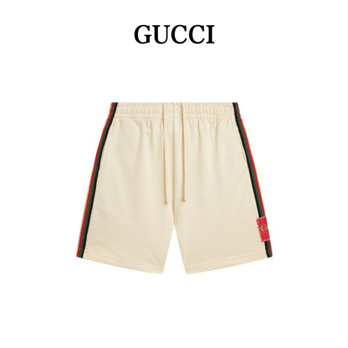 Clothes Gucci 266