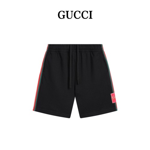 Clothes Gucci 265