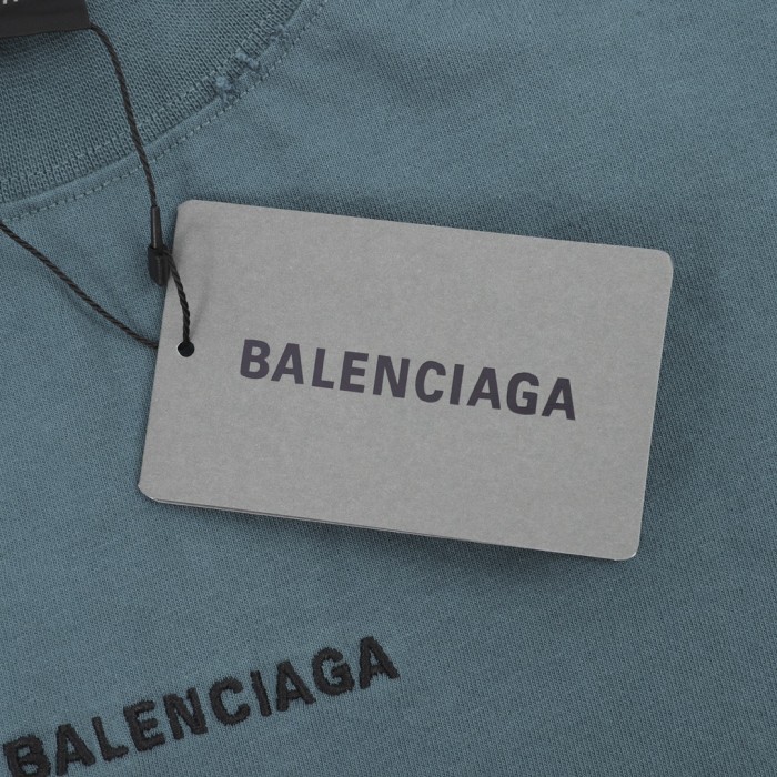 Clothes Balenciaga 274