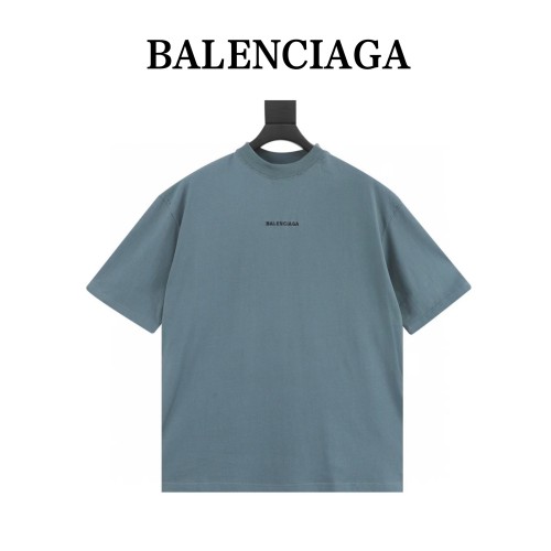 Clothes Balenciaga 274