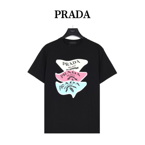 Clothes Prada 58