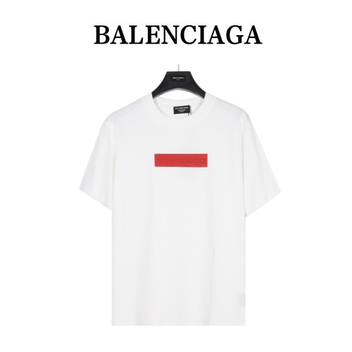 Clothes Balenciaga 283