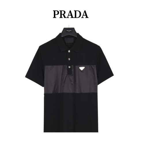 Clothes Prada 62