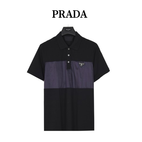 Clothes Prada 63