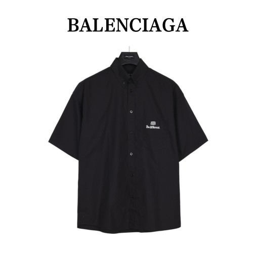 Clothes Balenciaga 284