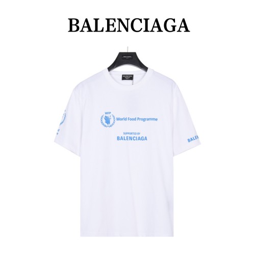 Clothes Balenciaga 282