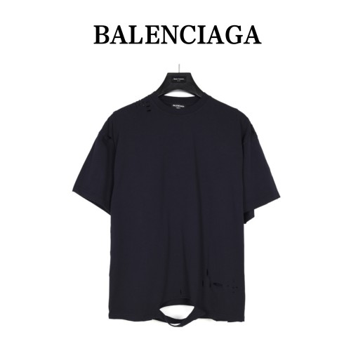 Clothes Balenciaga 285