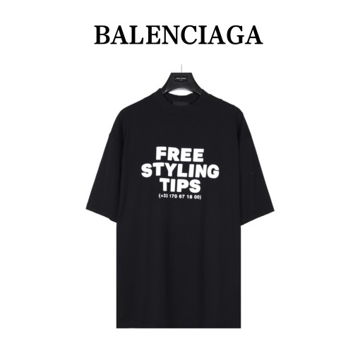 Clothes Balenciaga 287