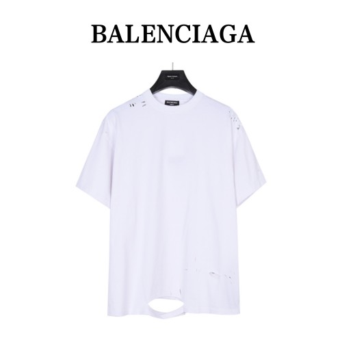 Clothes Balenciaga 286