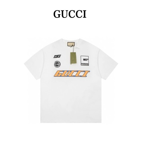 Clothes Gucci 276