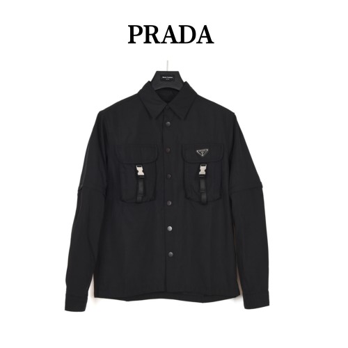 Clothes Prada 60