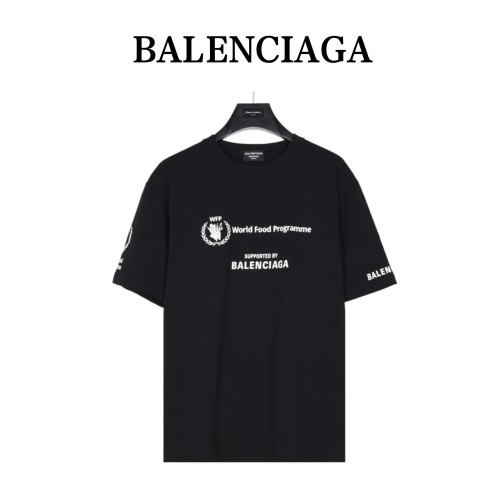 Clothes Balenciaga 281