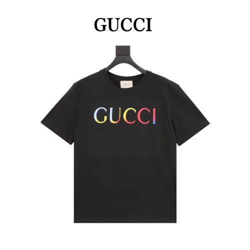 Clothes Gucci 293
