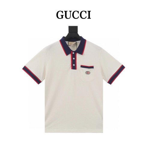 Clothes Gucci 300