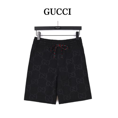 Clothes Gucci 299